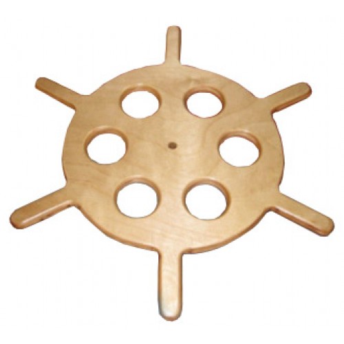 картинка Дополнение к ДСК "Вертикаль" "Моряк" от магазина Лазалка