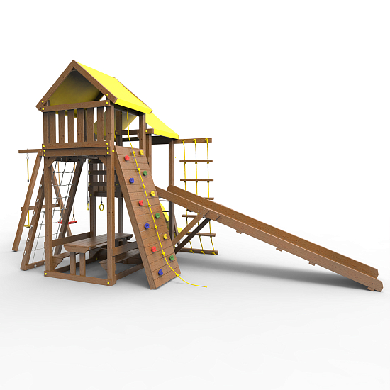 картинка Оптимус Стэйдж 1 AllSeasons от магазина Лазалка