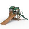 Детская площадка Пикник "Форест" Стэйдж 1 AllSeasons