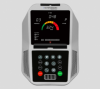 SVENSSON INDUSTRIAL FORCE R750 LX Велотренажер