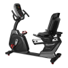 SVENSSON INDUSTRIAL FORCE R750 LX Велотренажер