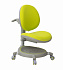 Кресло Z.MAX-05 (зеленый)