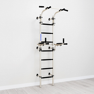 Детский спортивный комплекс Карусель Romana S10