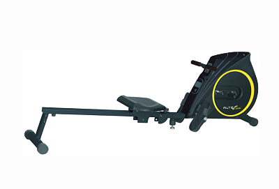 Гребной тренажер R110 Altezani 