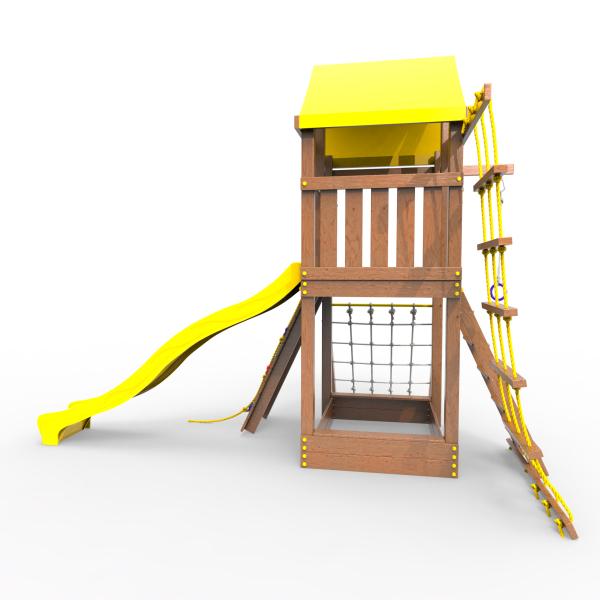 Детская площадка Пикник "Оптимус" Мини