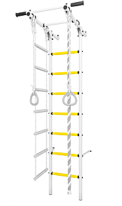 Шведская стенка DSK 1.0
