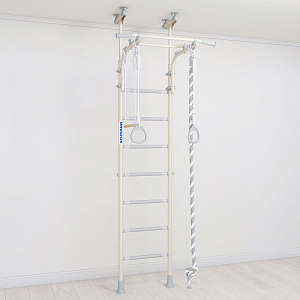  Комплекс «Шведская стенка ROMANA R5 Kometa» 01.20.7.06.490.03.00-24