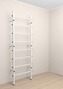 Шведская стенка Sv Sport 500