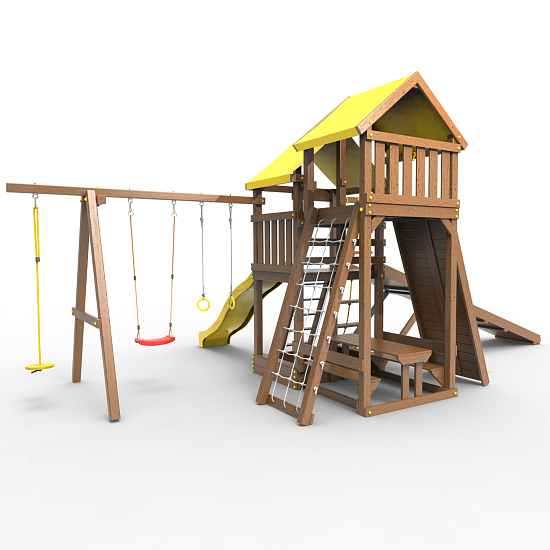 картинка Оптимус Стэйдж 1 AllSeasons от магазина Лазалка