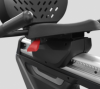 SVENSSON INDUSTRIAL FORCE R750 LX Велотренажер