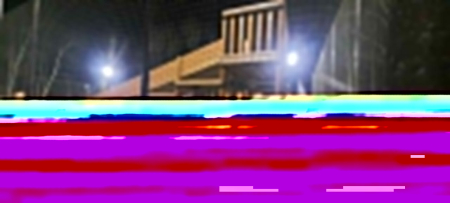 картинка Ледяная горка SWAN-4 от магазина Лазалка