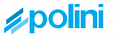 Polini