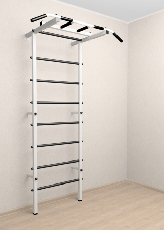 Шведская стенка Sv Pro 800 (Турник Pro)