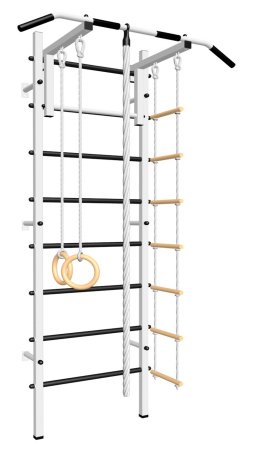 Шведская стенка Sv Sport ТстД 502